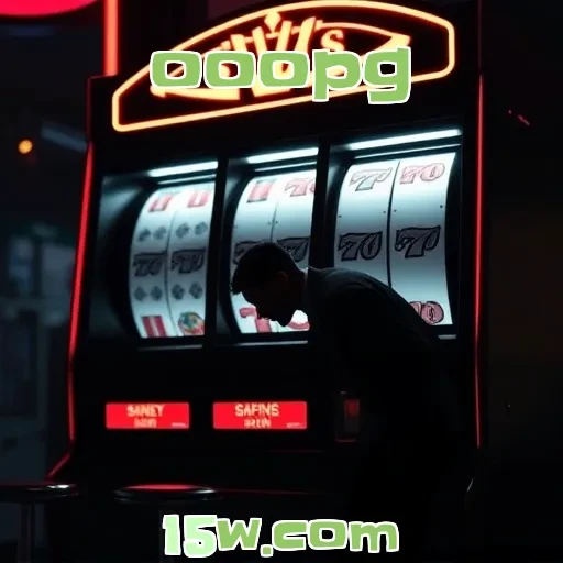 ooopg Ação: Mergulhe em Emoções e Adrenalina com Nossos Jogos