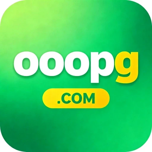 ooopg