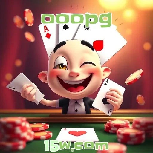 ooopg: Melhores Jogos Mobile Para Você Curtiu com Seus Amigos!