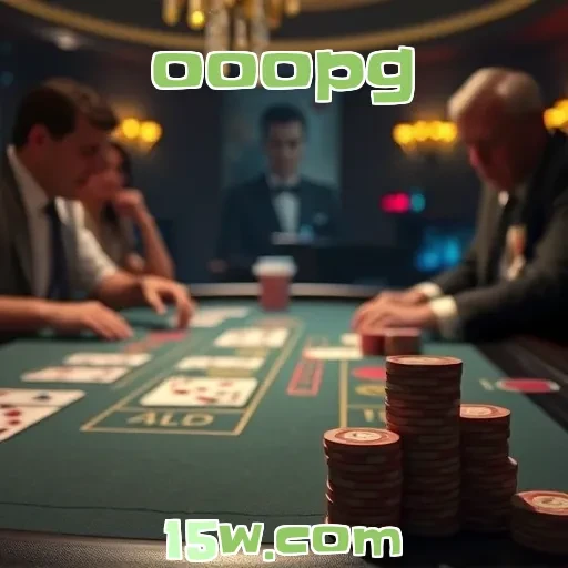 ooopg: Explore Jogos de Tiro Impressionantes e Aventure-se Agora!